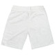 Russell Athletic Ανδρικό σορτς Regular Shorts